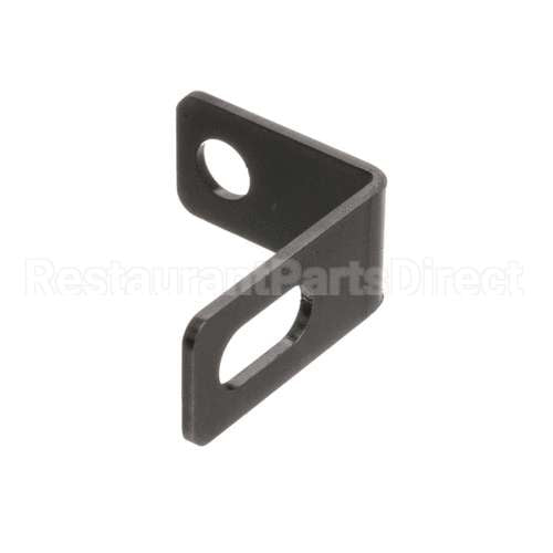 00-936248 Hobart Bracket,Shroud,Actuator,Small