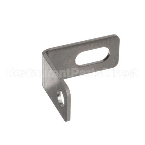 00-936248 Hobart Bracket,Shroud,Actuator,Small