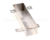00-936249 Hobart Weldment,Shroud,Actuator