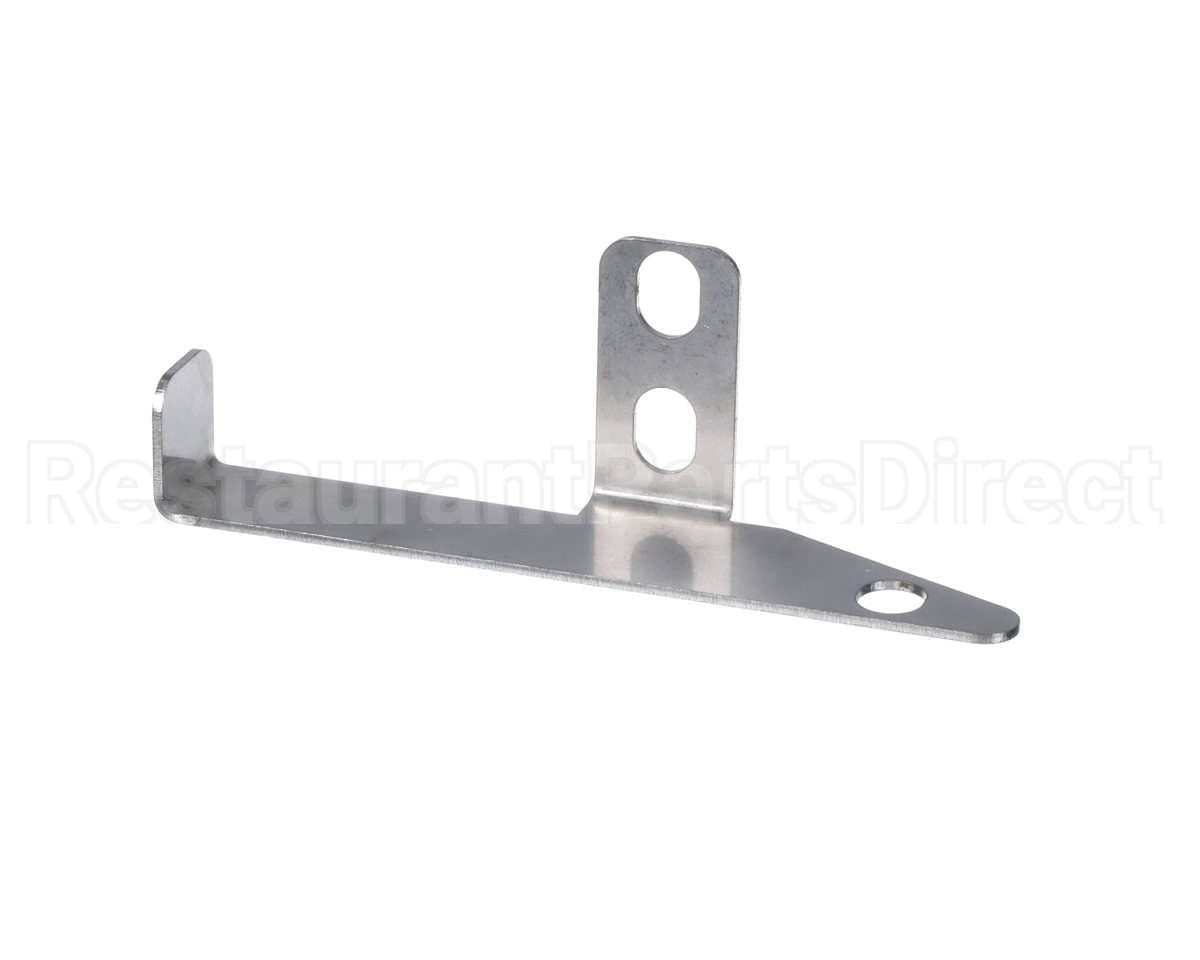 00-936250 Hobart Track,Support