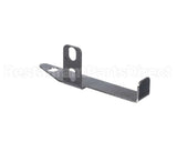 00-936250 Hobart Track,Support