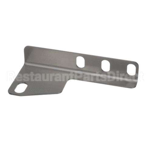 00-936252 Hobart Track,Support,Back