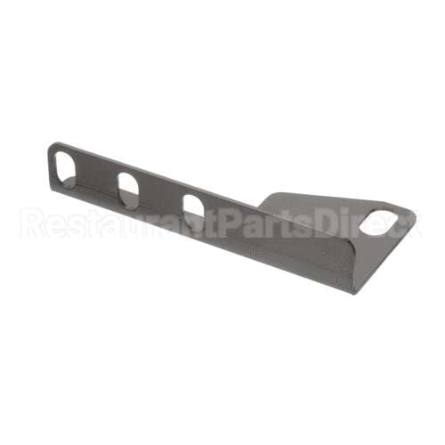 00-936252 Hobart Track,Support,Back