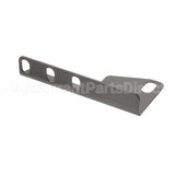 00-936252 Hobart Track,Support,Back