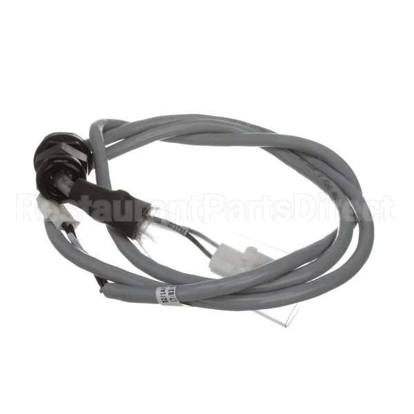 00-936253-00002 Compatible Hobart Cable, Finalrinse, 44/54, R-L