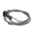 00-936253-00002 Hobart Cable,Final Rinse,44/54,R-L