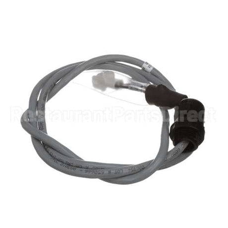 00-936253-00002 Hobart Cable,Final Rinse,44/54,R-L
