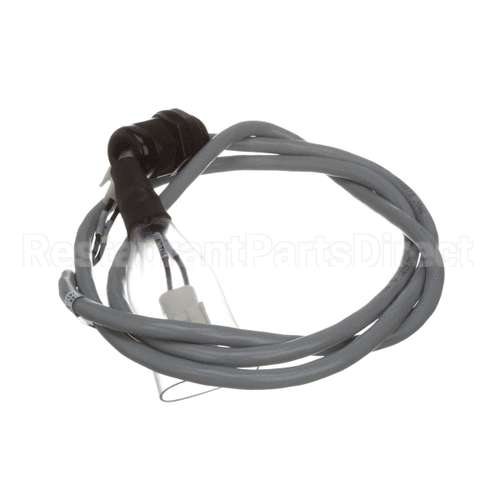 00-936253-00002 Hobart Cable,Final Rinse,44/54,R-L