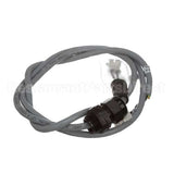 00-936253-00002 Hobart Cable,Final Rinse,44/54,R-L