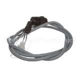 00-936253-00002 Hobart Cable,Final Rinse,44/54,R-L