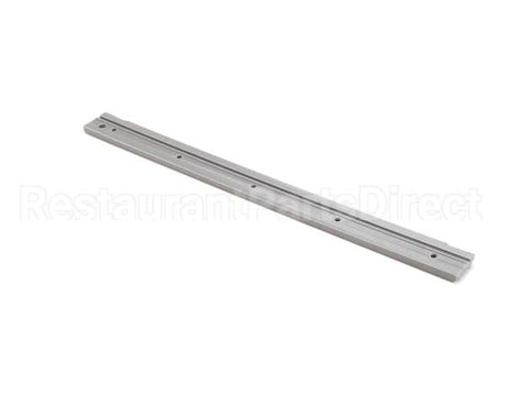 00-936263 Hobart Seal,Door Bottom,Left