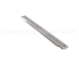 00-936263 Hobart Seal,Door Bottom,Left