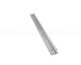 00-936263 Hobart Seal,Door Bottom,Left