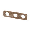 00-936266 Compatible Midwest Appliance Parts Gasket, Hinge