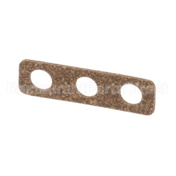 00-936266 Compatible Midwest Appliance Parts Gasket, Hinge