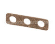 00-936266 Hobart Gasket,Hinge
