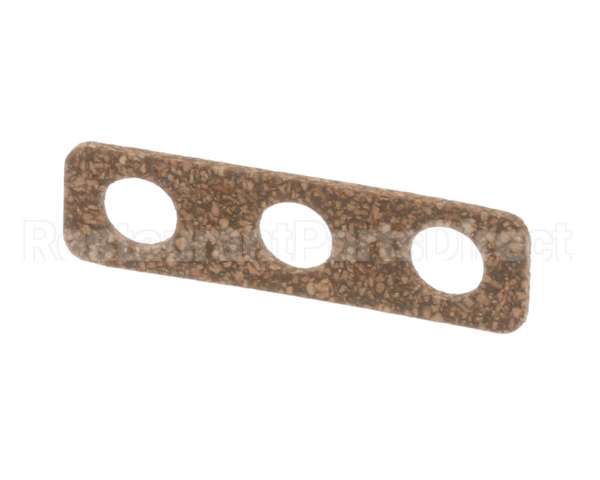 00-936266 Hobart Gasket,Hinge