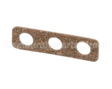 00-936266 Hobart Gasket,Hinge