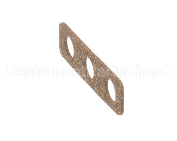 00-936266 Hobart Gasket,Hinge