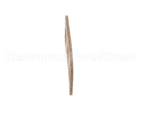 00-936266 Hobart Gasket,Hinge