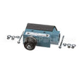 00-936279 Compatible Hobart Switch, Interlock