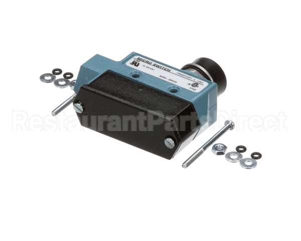 00-936279 Hobart Switch,Interlock