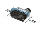 00-936279 Hobart Switch,Interlock