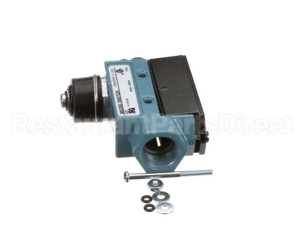 00-936279 Hobart Switch,Interlock