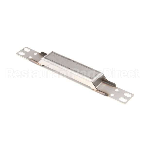 00-936307 Compatible Hobart Bracket, Push, Ps22E