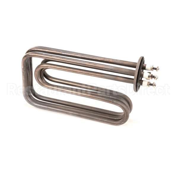00-936333-00001 Compatible Midwest Appliance Parts Heater, Element, 10Kw, 200V