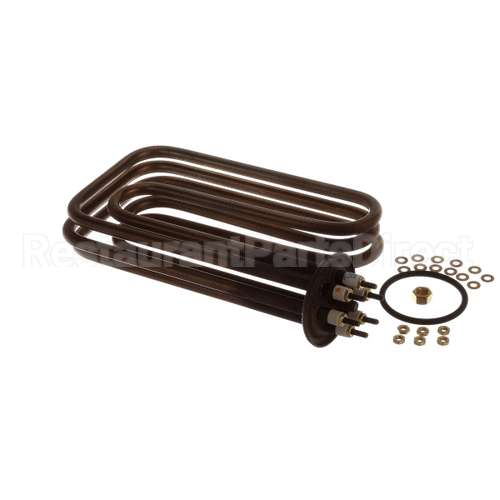 00-936333-00002 Hobart Heater,Element,10Kw,220V
