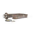 00-936333-00004 Compatible Hobart Heater, Element, 10Kw, 440V