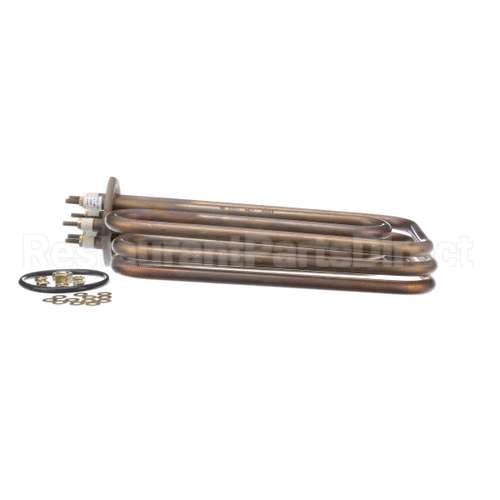 00-936333-00004 Hobart Heater,Element,10Kw,440V