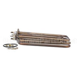 00-936333-00004 Hobart Heater,Element,10Kw,440V