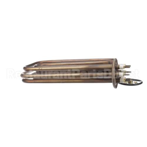 00-936333-00004 Hobart Heater,Element,10Kw,440V