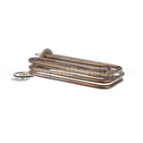 00-936333-00004 Hobart Heater,Element,10Kw,440V