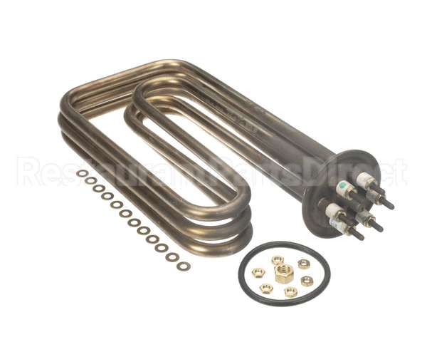 00-936333-00005 Hobart Heater,Element,10Kw,600V