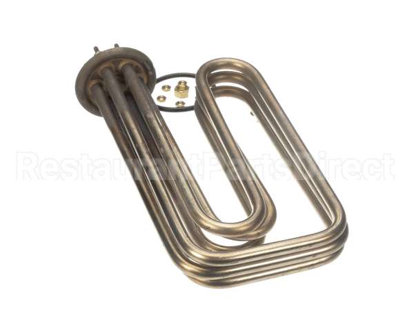 00-936333-00005 Hobart Heater,Element,10Kw,600V