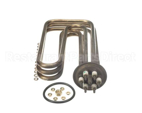 00-936333-00005 Hobart Heater,Element,10Kw,600V