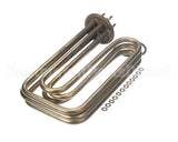 00-936333-00005 Hobart Heater,Element,10Kw,600V