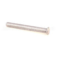 00-936369 Compatible Hobart Pin, Pivot, Slic