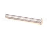 00-936369 Hobart Pin,Pivot,Slic