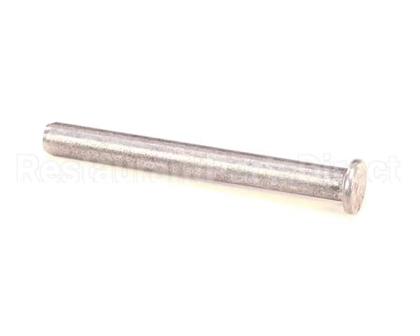 00-936369 Hobart Pin,Pivot,Slic