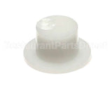 00-936372 Hobart Button,Wear,Drain
