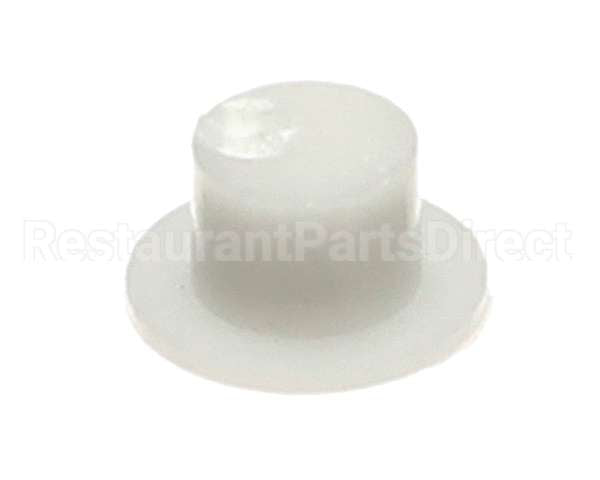 00-936372 Hobart Button,Wear,Drain