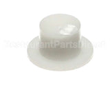 00-936372 Hobart Button,Wear,Drain
