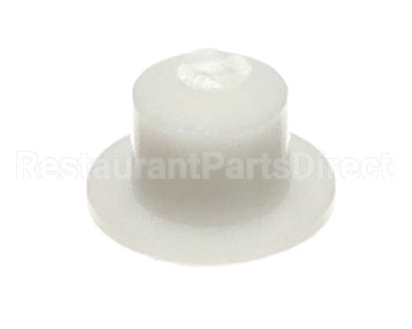 00-936372 Hobart Button,Wear,Drain