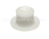 00-936372 Hobart Button,Wear,Drain