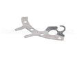 00-936374 Hobart Booster,Bracket,High Limit