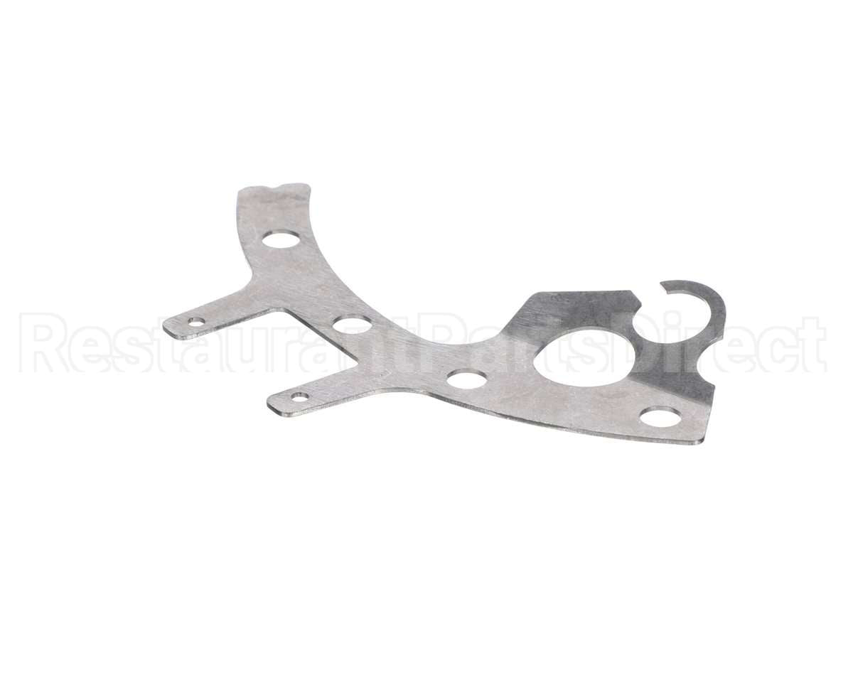 00-936374 Hobart Booster,Bracket,High Limit